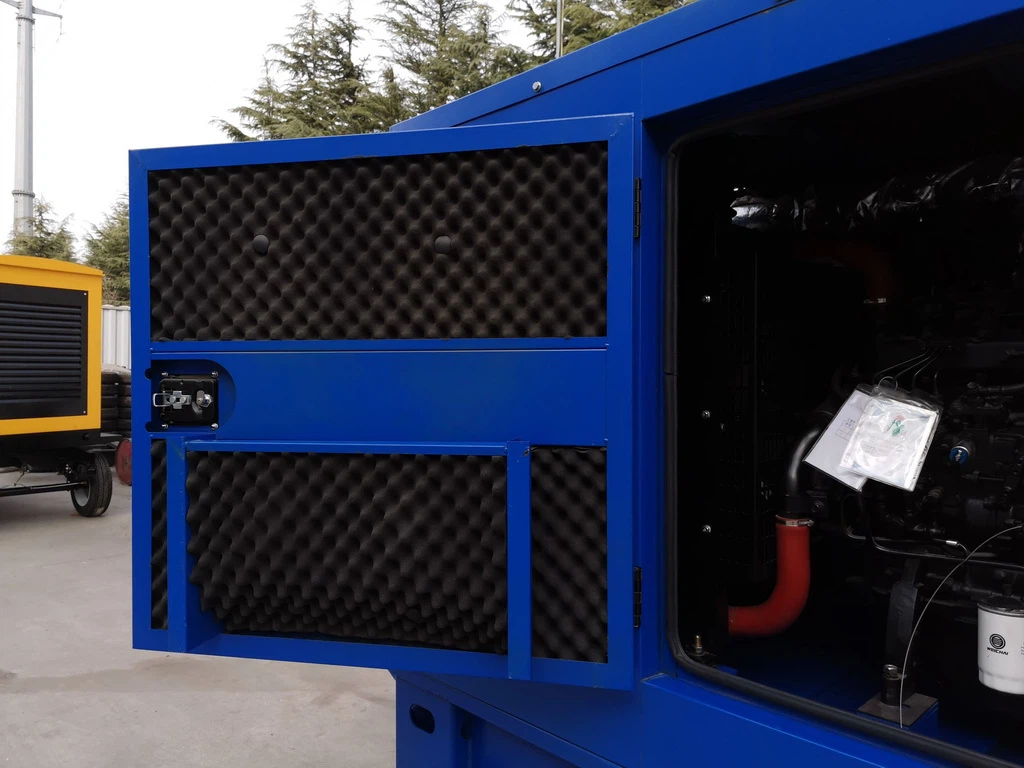 IMG20210324154458 IMG20210324154458