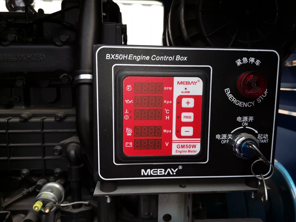 IMG20210324154311 IMG20210324154311